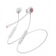 Edifier GM3 Bluetooth Gaming Earphones White